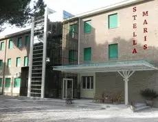 Stella Maris Cervia 