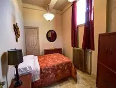 Apparthotel Trois-Rivieres 