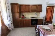 Casa Vacanze Ribocchi 