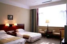 Liaoning Friendship Hotel 