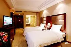 Sanlong Zhongtian Hotel - Shenyang 