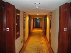 Sanlong Zhongtian Hotel - Shenyang 