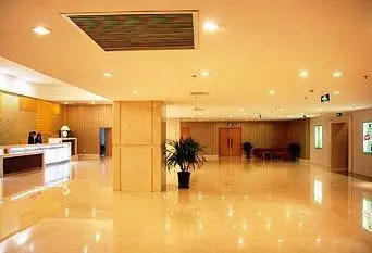 Wenec Business Hotel