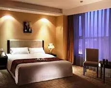 Wenec Business Hotel 