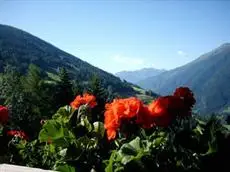 Edelweiss Matrei in Osttirol 