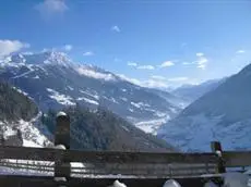 Edelweiss Matrei in Osttirol 