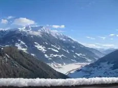 Edelweiss Matrei in Osttirol 