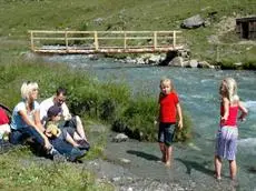 Edelweiss Matrei in Osttirol 