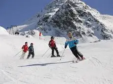 Edelweiss Matrei in Osttirol 