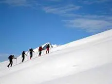 Edelweiss Matrei in Osttirol 