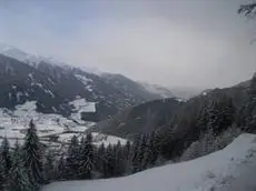 Edelweiss Matrei in Osttirol 