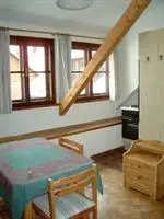 Ferienwohnung Raderhaus 