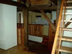 Ferienwohnung Raderhaus 