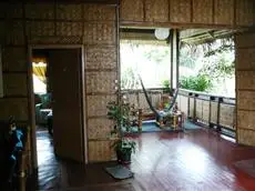 Niu Ohana Hotel Bulabog 