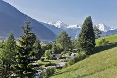 Hell's Ferienresort Zillertal 