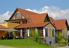 Sattlerhof Geniesserhotel & Weingut 