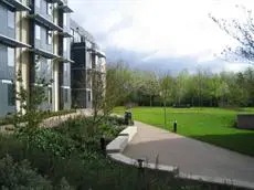 University of Bath 