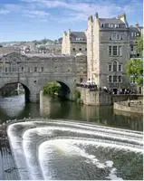 University of Bath 