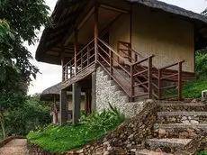 Balinsasayaw Resort 