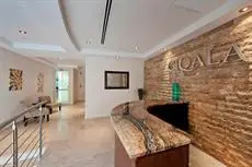 Ciqala Luxury Suites 