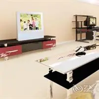 Shenyang Sifang Apartment 