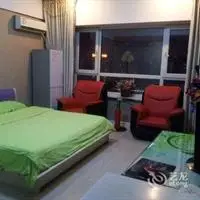 Shenyang Sifang Apartment 