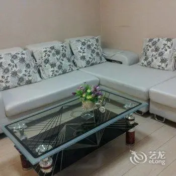 Shenyang Sifang Apartment 