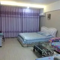 Shenyang Sifang Apartment 