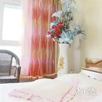 Shenyang Sifang Apartment 