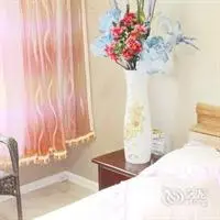 Shenyang Sifang Apartment 