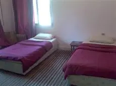 Al Karwan Hotel Apartments 