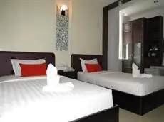 King Grand Boutique Hotel 