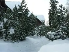 Hapimag Resort Braunlage 