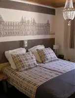 City B&B Cochem 