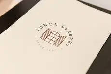 Fonda Llabres Boutique Hotel 