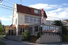 Hotel La Costera 