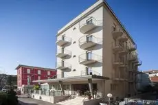 Hotel Jana Rimini 