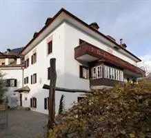 Hubengut Apartments 