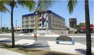 Real Praia Hotel