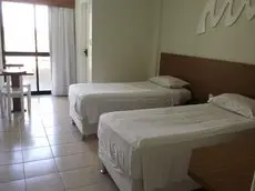 Real Praia Hotel 