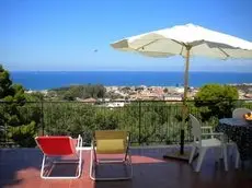 Residence Domus Cilento 