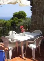 Residence Domus Cilento 