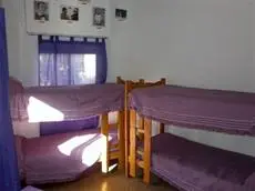 Buda Hostel 