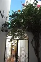 Casa Guemes Cordoba 