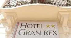 Gran Rex Hotel 