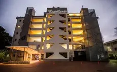 Coastlands Musgrave Hotel 