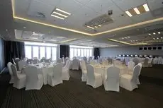 Coastlands Musgrave Hotel 