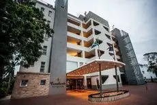 Coastlands Musgrave Hotel 