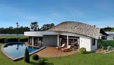 Azaya Villas - Chiang Mai 