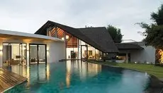 Azaya Villas - Chiang Mai 